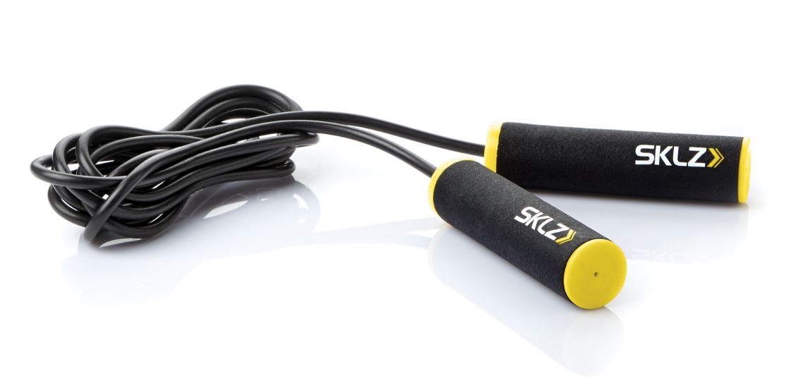 SKLZ Jump Rope Springtouw - Hoofdafbeelding