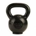 Toorx Fitness Kettlebell - Gietijzer - 10 kg - Hoofdafbeelding