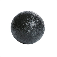 Gymstick Knijpbal - Kneedbal - Stressbal - Hoofdafbeelding