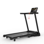 VirtuFit TR90i Loopband - inklapbaar - voor thuis (2026 model) - Hoofdafbeelding