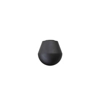 Theragun Opzetstuk - Large Ball - Hoofdafbeelding