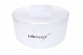 Lifemaxx Balschaal - Gymbal Houder - Fitnessbal Houder - Hoofdafbeelding