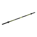 Lifemaxx Studio Pump Bar Halterstang - 30mm - 140 cm - Hoofdafbeelding