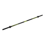 Lifemaxx Studio Pump Bar Halterstang - 30mm - 140 cm - Hoofdafbeelding