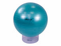 Lifemaxx Gymball - Anti-Burst Fitnessball - 75 cm - Groen - Productafbeelding