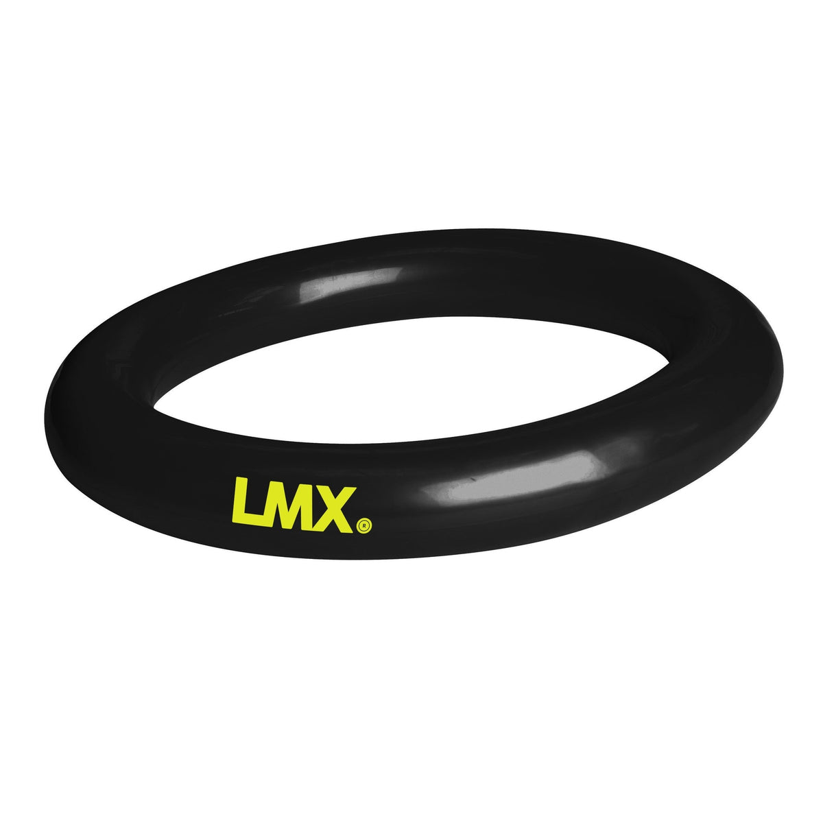 Lifemaxx LMX Gymball Base - Fitnessball Standaard - Productafbeelding