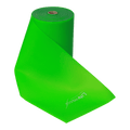 Lifemaxx Flex Band - Medium - 12 meter - Groen - Hoofdafbeelding
