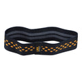 Lifemaxx LMX Booty Band Weerstandsband - Sterk - Hoofdafbeelding