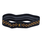 Lifemaxx LMX Booty Band Weerstandsband - Sterk - Hoofdafbeelding