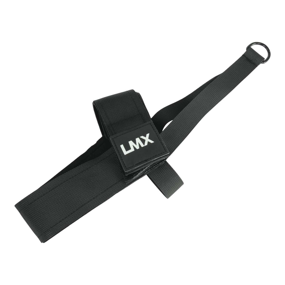 Lifemaxx Glute Kickback Strap - Hoofdafbeelding