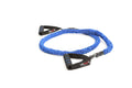 Lifemaxx Power Tube Level 4 - Productafbeelding