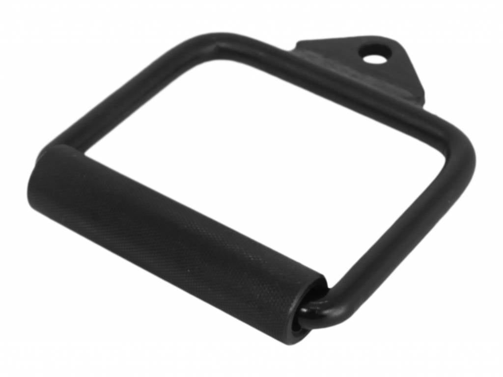 Lifemaxx LMX Black Series Cable Handle - Handgreep - Productafbeelding