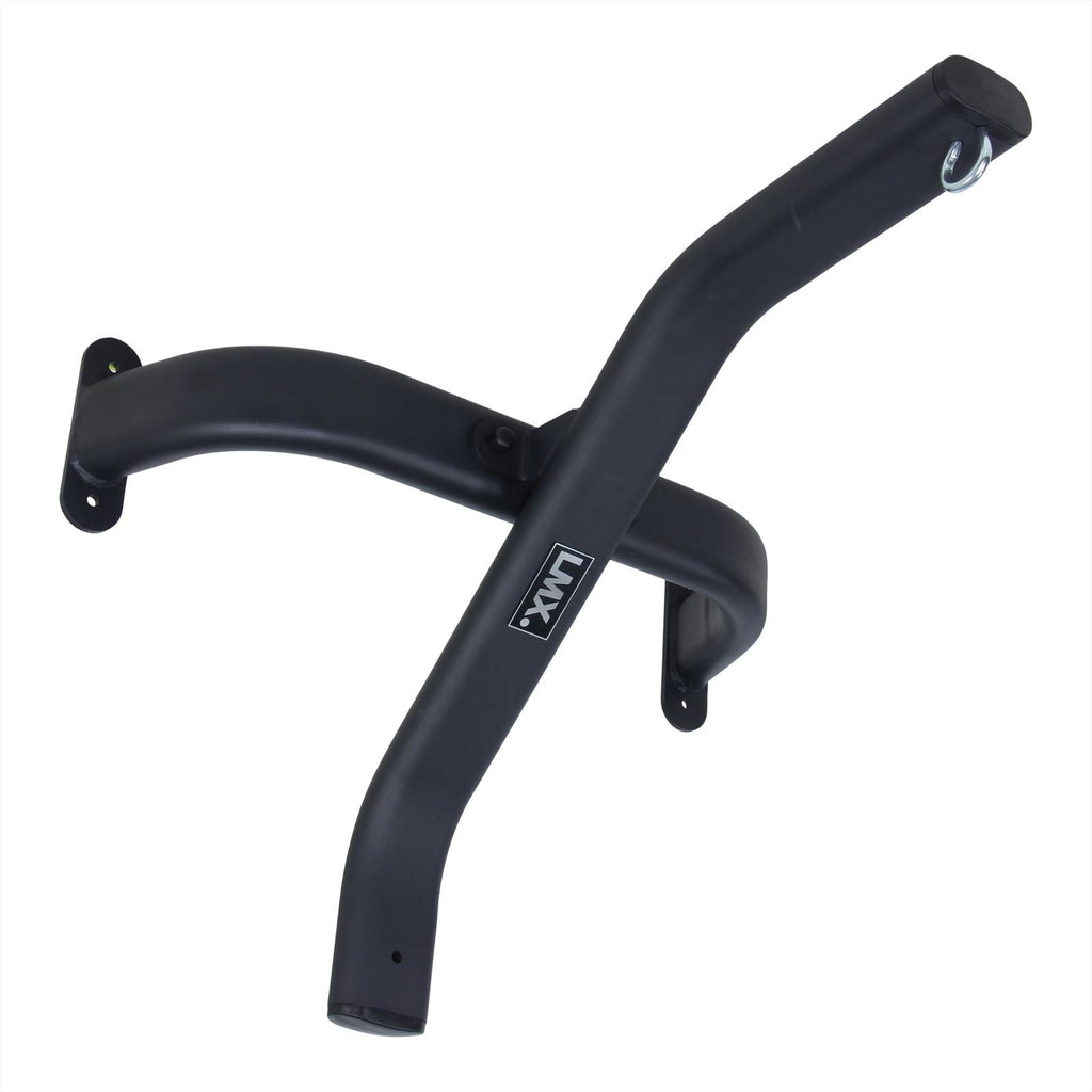 Lifemaxx LMX Bokszak Muurbeugel - Boxing Pro Wall Mount - Hoofdafbeelding