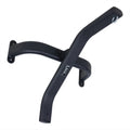 Lifemaxx LMX Bokszak Muurbeugel - Boxing Pro Wall Mount - Hoofdafbeelding