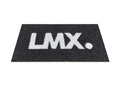 Lifemaxx LMX Türmatte - Marken-Doormat - 100 x 50 cm