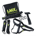 Lifemaxx LMX Suspension Trainer Pro - Hoofdafbeelding
