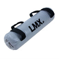 Lifemaxx LMX Aqua Bag M - Grijs - Hoofdafbeelding