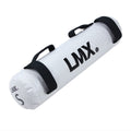 Lifemaxx LMX Aqua Bag S - Wit - Hoofdafbeelding