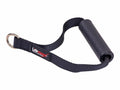 Lifemaxx D-Handle - Strap Handle PRO V2 - Productafbeelding