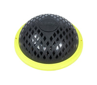 Lifemaxx LMX Balance Dome - Balanstrainer - Hoofdafbeelding