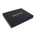 Lifemaxx LMX Balance Pad - Balanstrainer - Hoofdafbeelding