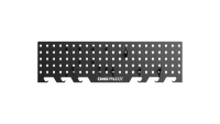 Lifemaxx Crossmaxx XL Accessory Storage Beam - 110 cm - Hoofdafbeelding