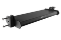 Lifemaxx Crossmaxx XL Kettlebell Shelf - 110 cm - Hoofdafbeelding