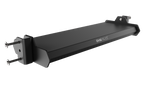 Lifemaxx Crossmaxx XL Kettlebell Shelf - 110 cm - Hoofdafbeelding