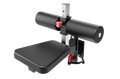 Lifemaxx XL Seat Attachment - voor Crossmaxx Rig - Hoofdafbeelding