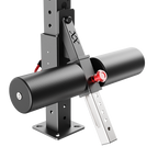 Lifemaxx Crossmaxx XL Nordic Hamstring Curl Attachment - Hoofdafbeelding