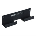 Lifemaxx Crossmaxx Bench Hanger voor LMX1743 - Hoofdafbeelding