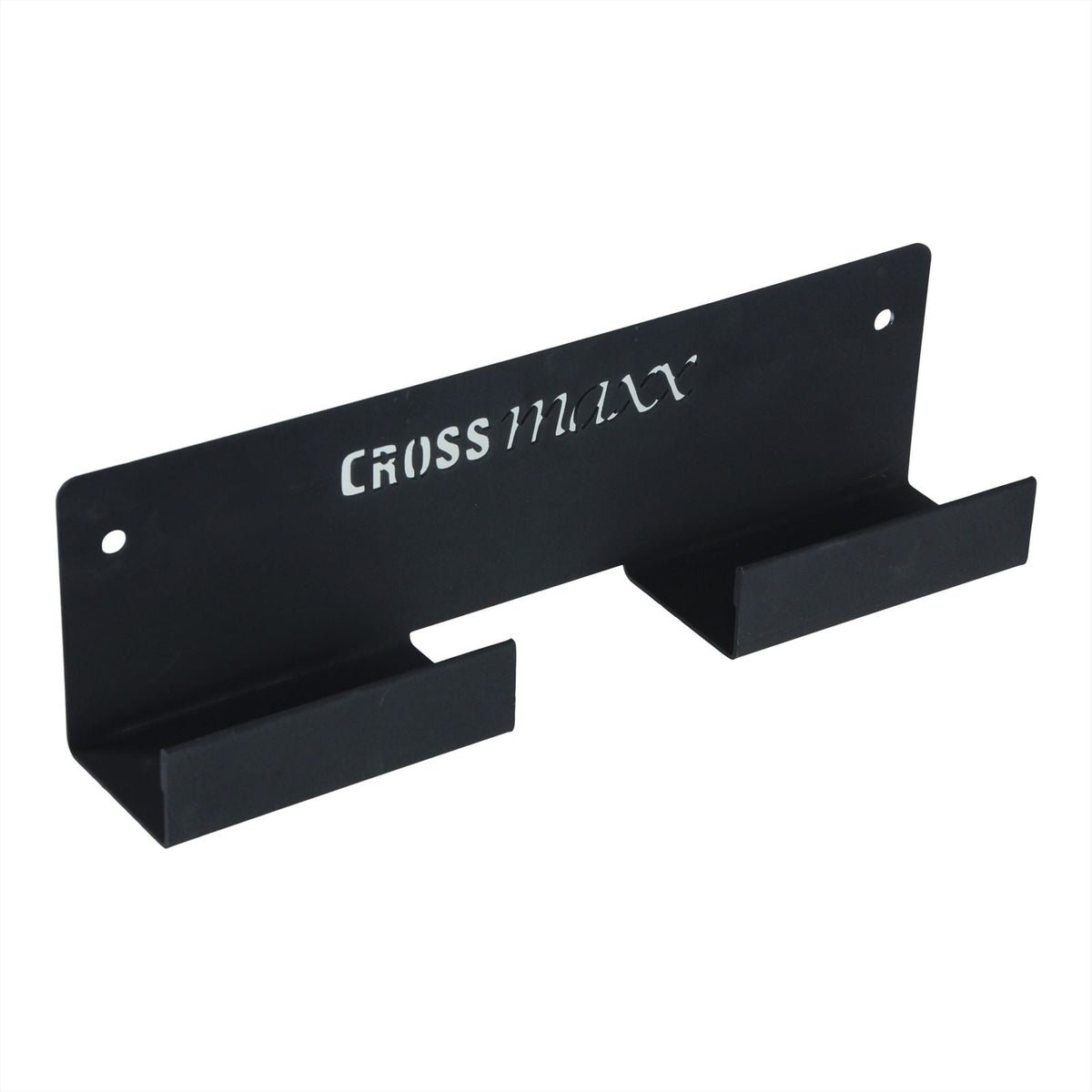 Lifemaxx Crossmaxx Bench Hanger voor LMX1743 - Hoofdafbeelding