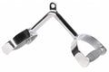 Lifemaxx Rowing Handle - Large - Roeigreep - Productafbeelding