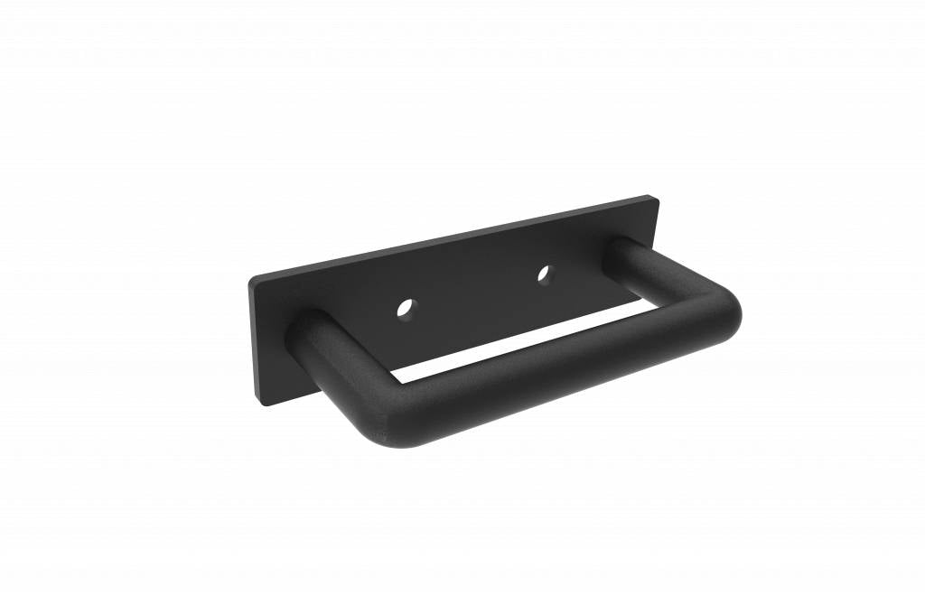 Lifemaxx Crossmaxx XL Pull-Up Single Handle - Hoofdafbeelding
