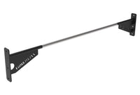 Lifemaxx Crossmaxx Bare Beam - 180 cm - voor Crossmaxx Rig - Hoofdafbeelding