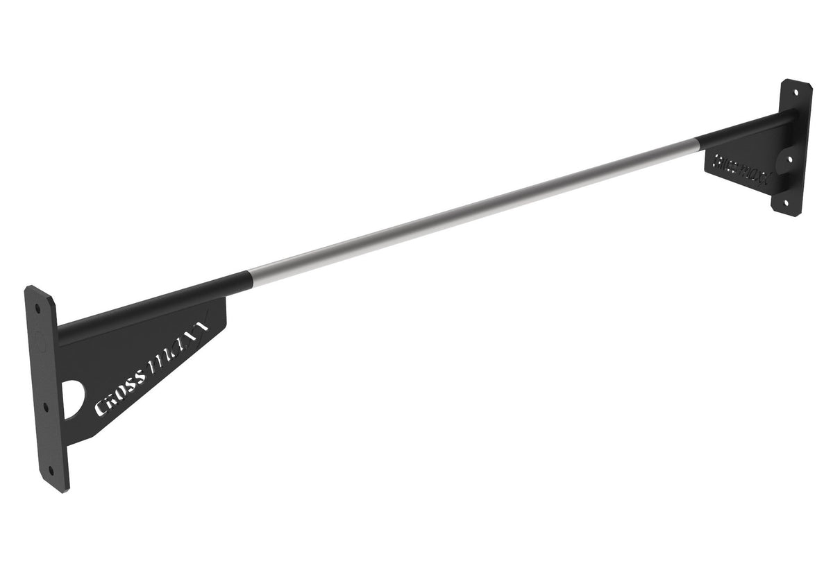 Lifemaxx Crossmaxx Bare Beam - 180 cm - voor Crossmaxx Rig - Hoofdafbeelding