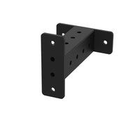 Lifemaxx Crossmaxx XL Wall Mount V2 - Hoofdafbeelding