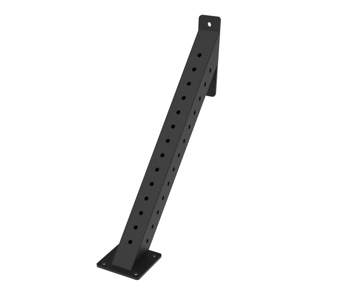 Lifemaxx Crossmaxx XL Diagonal Connector voor Base Plate Small - Hoofdafbeelding