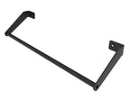 Lifemaxx Crossmaxx XL Muscle Up Attachment voor Crossbar - 110 cm - Hoofdafbeelding