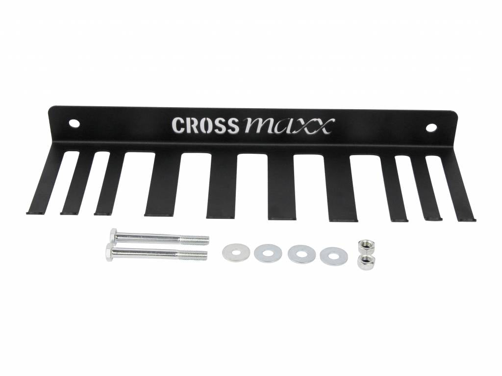 Lifemaxx Crossmaxx Storage Multi Hanger - Opbergrek - Hoofdafbeelding