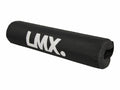 Lifemaxx LMX Neck Support Roll - Bar Pad - Productafbeelding