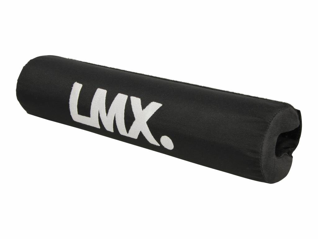 Lifemaxx LMX Neck Support Roll - Bar Pad - Productafbeelding