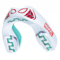 SafeJawz Marvel Spider Gwen Mouthguard - Gebitsbeschermer - Productafbeelding