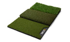 SKLZ Golf Pure Practice Mat - Oefenmat - Hoofdafbeelding
