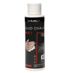 HMS Liquid Chalk - Vloeibaar Magnesium - 100 ml - Hoofdafbeelding