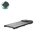 Dreaver Motion One Walkingpad - met Stappenteller - Hoofdafbeelding