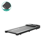 Dreaver Motion One Walkingpad - met Stappenteller - Hoofdafbeelding