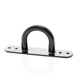 Muscle Power Muur- en Wand Haak voor Battle Rope - Productafbeelding