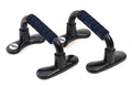 Muscle Power Push Up Bar Set - Opdruksteunen - Hoofdafbeelding