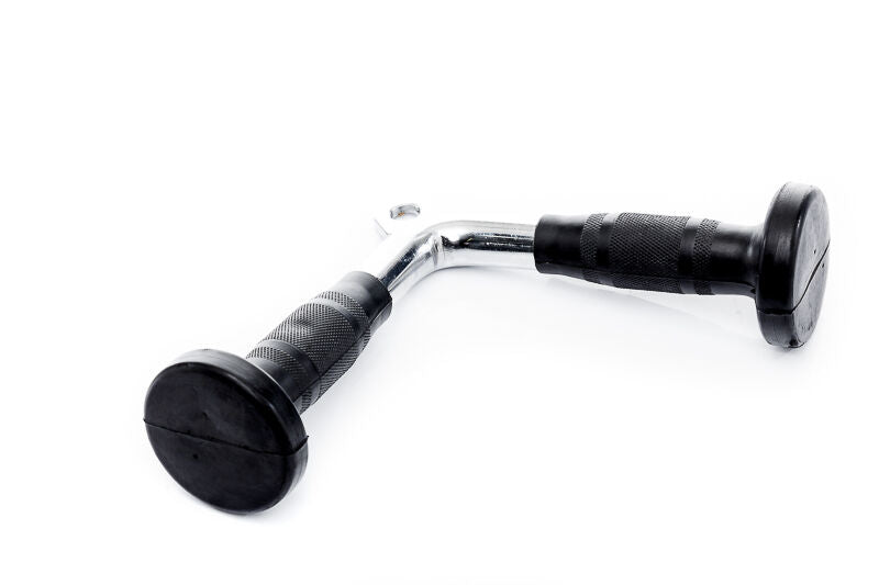 Muscle power Triceps Beugel - Hoofdafbeelding